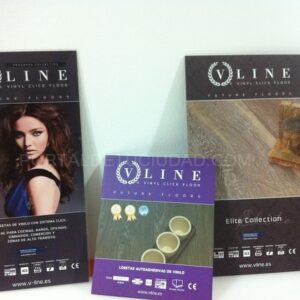FLYERS, FOLLETOS, TARJETAS EN BARCELONA