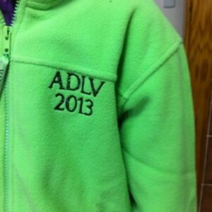 PERSONALIZACIÓN DE CAMISETAS EN ESPLUGAS