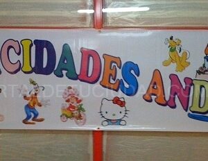 PANCARTAS Y LONAS EN BARCELONA