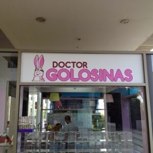 ROTULOS GAVA - VILADECANS - CASTELLDEFELS